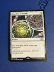 Crucible of Worlds