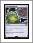 Crucible of Worlds