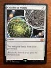 Crucible of Worlds #
