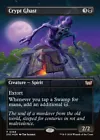 Shambling Ghast