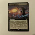 Cunning Rhetoric