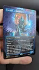 Curator of Destinies [Foil] #