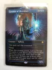 Curator of Destinies [Foil] #