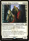 Karrthus, Tyrant of Jund