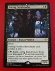 Daring Fiendbonder #