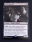 Dark Impostor
