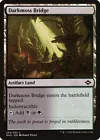 Fiend of the Shadows