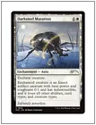Darksteel Citadel [Foil] #