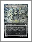 Darksteel Mutation #