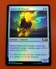 Daybreak Charger