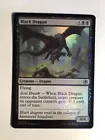 Black Dragon