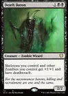 Death Mutation