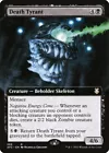 Austere Command