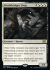 Liege of the Tangle