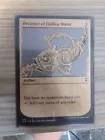 Vessel of Endless Rest
