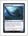 Deepglow Skate