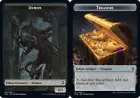 Treasure [Token] #