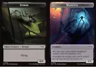 Demon [Token] #