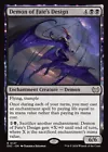 Demon [Token] #