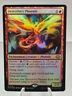 Worldheart Phoenix