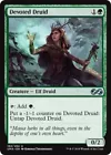 Heritage Druid