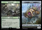 Goblin Token