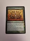 Doubling Season