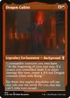 Dragon Cultist [Foil] #