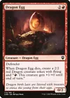 Dragon Egg