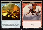 Dragon Token