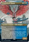 Dragonlord Ojutai