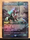Ley Druid