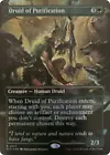 Harbinger of the Hunt