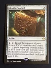 Druidic Satchel