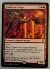 Dualcaster Mage