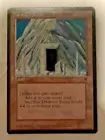 Dwarven Ruins