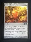 Immortal Phoenix