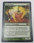 Elvish Piper