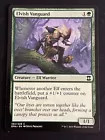 Elvish Vanguard