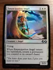Emancipation Angel