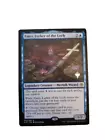 Long River Lurker [Foil] #