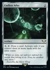 One with the Multiverse [Extended Art] #