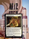 Enlightened Tutor