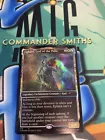Ephara, God of the Polis