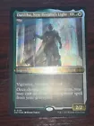 Banishing Light [Foil] #