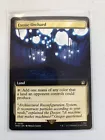 Exotic Orchard