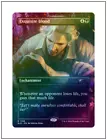 Lair Delve