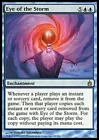 Eye of Vecna