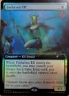 Demilich [Extended Art Foil] #