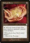 Fellwar Stone